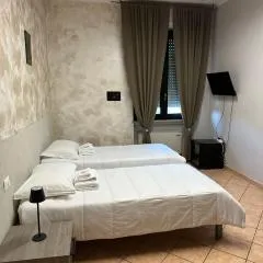 Locanda San Martino