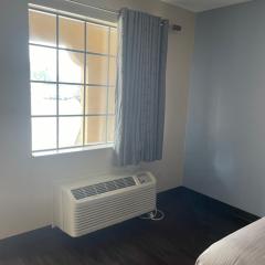 express inn motel
