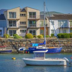 66D South Snowdon Wharf