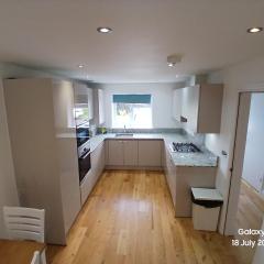 Hornchurch House - Romford