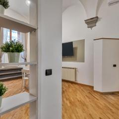 Fiesolana Boutique Apartment