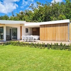 Villa Californienne au calme