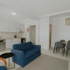 Best Houses 96 - Lobo do Mar