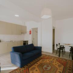 Best Houses 97 - Estrela do Mar