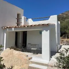 Villa Valeria