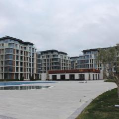 Sea Breeze Polo Residence