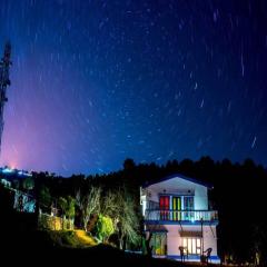The Village Homestay