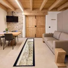 Le radici del borgo 1