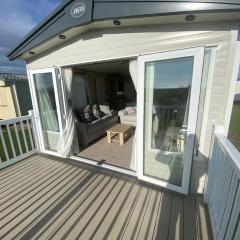 MP724 - Parkdean Camber Sands