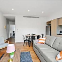 Domi Rentals The Hawhorn Residence