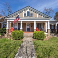 Zen Den(King Bed)Close to Zoo