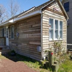 Ocean Block Beach Badges Cute Cottage In The Oceanblock No Streets To Cross 7 Houses To The Ocean Rear Cottage 13048