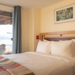 Lakeshore Lodging Lodge 613