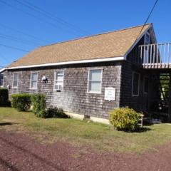 Ocean Block Beach Badges Washer & Dryersurf City Small But Cute Rear Apartment On The Oceanblock - No Streets To Cross And Only 7 Houses To The