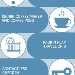 Huge family home in Centennial with five bedrooms large yard and plenty of parking