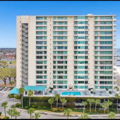 Ocean Club 1206 Premier