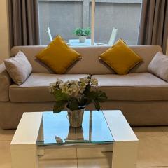 elegante 1