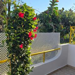 Apartamento Victoria