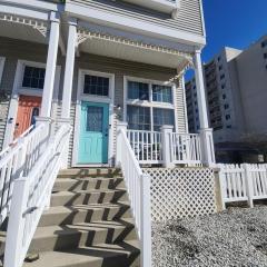 Harbor Grace-The Perfect AC Boardwalk/Beach Escape