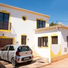Casa Bellarosa