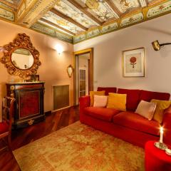 House of Magic - Due Torri