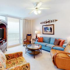 The Beach Club 1006C