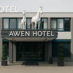 Awen Hotel Vechta
