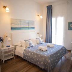 Azzurro Mare Rooms