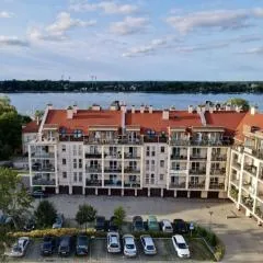 Słoneczna Perła