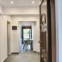 SeaShell Oasis Apartment