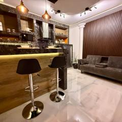 Casa Solar Boutique Eco-Hotel Confort Suite