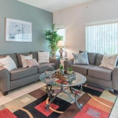 Flash 20 Off Townhome at Emerald Island