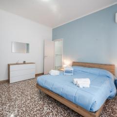 Smart Stay near Policlinico & City Center