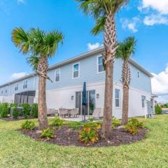 Flash 20 Off Townhome at Reunion Resort