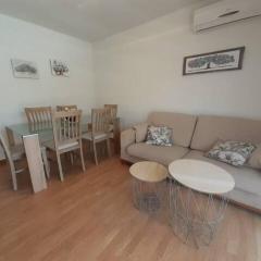 PEÑÍSCOLA Entre playas centro NG