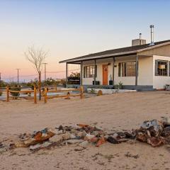 Casa Homestead Hemel