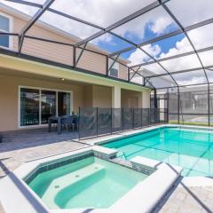 Special Offer Brand New Villa with Themed Rooms