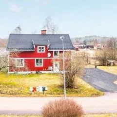 Norra Värmlands paradis