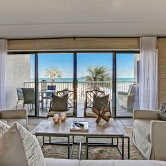 220 Amelia By The Sea condo