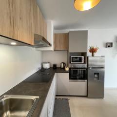 Fare Tamahani - Cosy apt Papeete