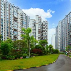 张家界博亭安屿设计师民宿