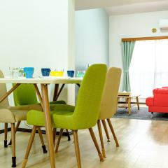 さくらハウス - SAKURA HOUSE 40mins from Disneyland
