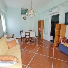 Casa Ende