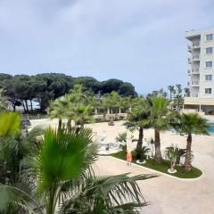 Vigga Apartment