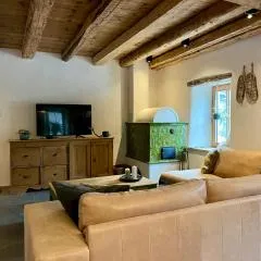 Casa Alice