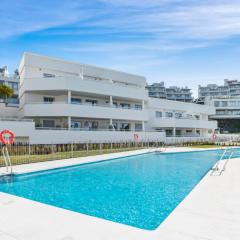 VIVI Homes - Vanisha