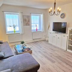 FeWo Ultima Poel an der Ostsee - ABC367 - nur Feriengäste!