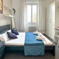 I Host Apartment - Toscana 19