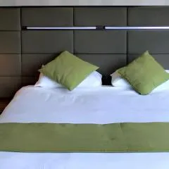 Prestige Luxury Abu Dhabi