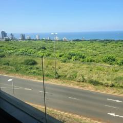 Ridgeside Residence 16